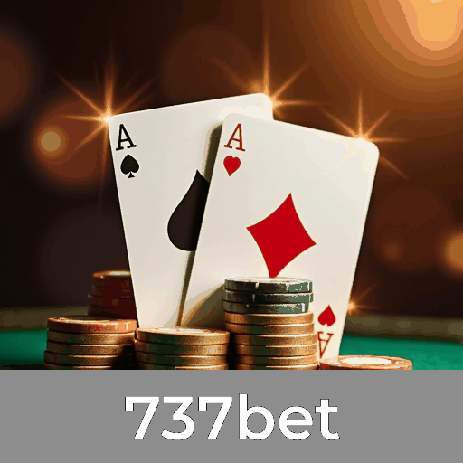737bet - App 737bet Brasil disponível para download no Google Play