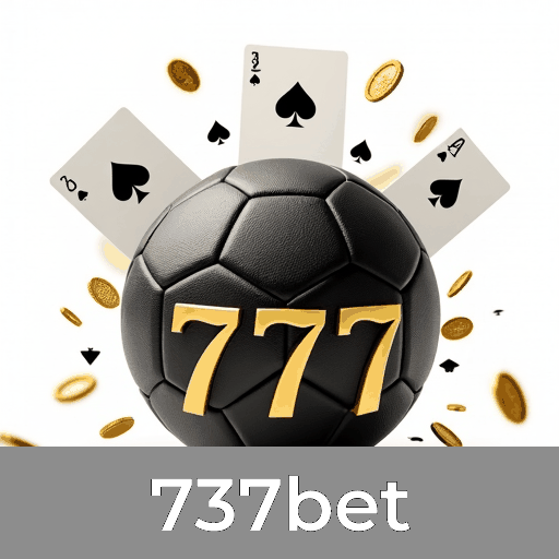 737bet: Entre com login rápido e explore jogos ao vivo