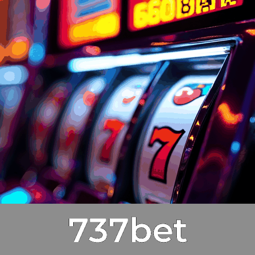 737bet - Sites de apostas esportivas e apostas ao vivo
