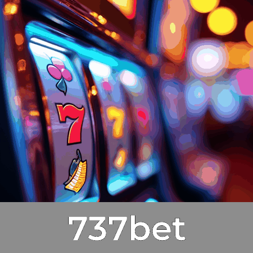737bet - Plataforma confiável para apostas emocionantes e bônus