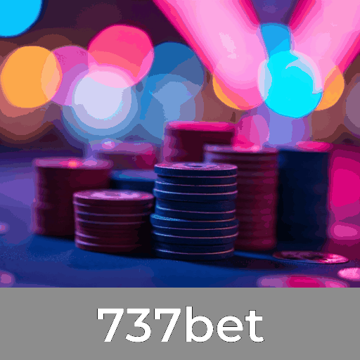 737bet: Entre com login rápido e explore jogos ao vivo